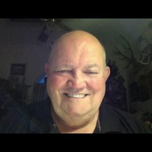 Meet your Posher, Earl